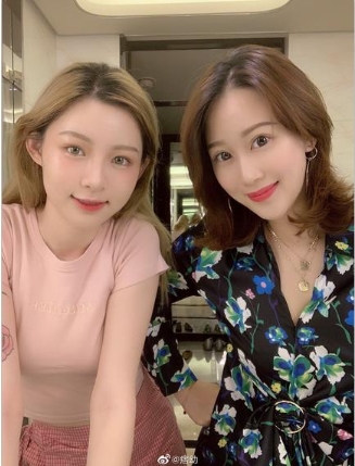 痞幼抖音私拍作品50部15G狂野合集