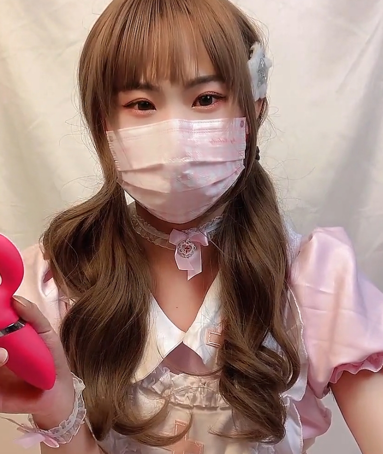 给力推特suu741伪娘短片14部192M珍藏