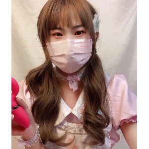 给力推特suu741伪娘短片14部192M珍藏