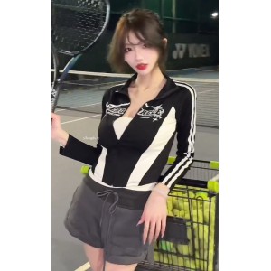 推特藤原酱COS小恶魔劲舞合集230部996M太润了