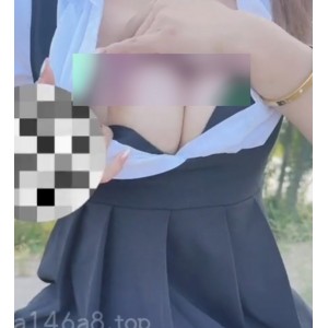 野外实战场妹妹1录289m绝密泄露