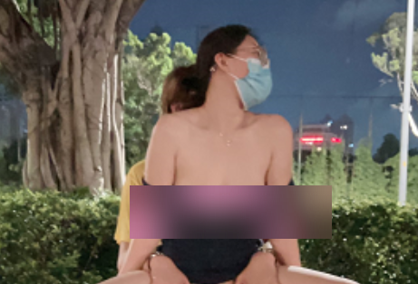 私拍晨夕未已惹火合集12部900M太顶了