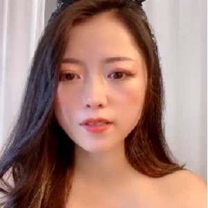 电报美御姐热舞合集100部50G优质身材