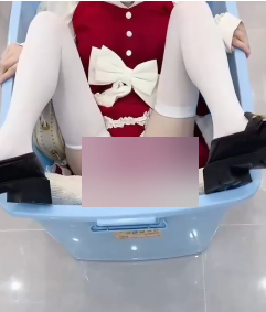 光阴诱人颤抖视频1部432MB合集火热