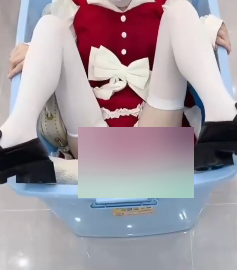 光阴诱人颤抖视频1部432MB合集火热