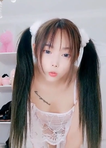 卡哇伊纯妹绝版福利热舞合集多段6G珍藏