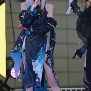 推特藤原YUKI申鹤私密互动27部44G阿狸尾巴太顶