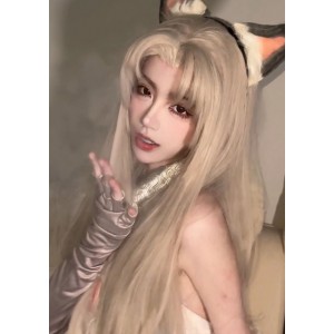 推特藤原YUKI申鹤私密互动27部44G阿狸尾巴太顶