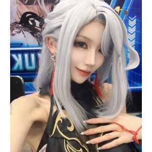 推特藤原YUKI申鹤私密互动27部44G阿狸尾巴太顶