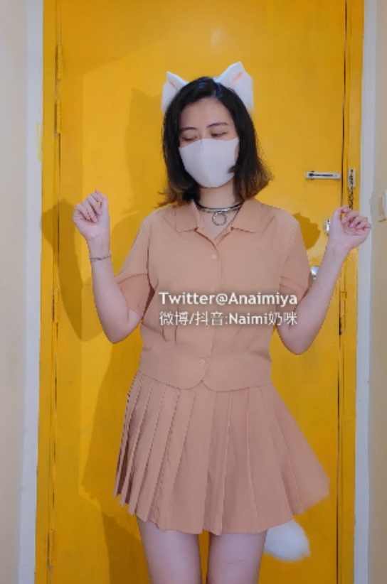 推特奶咪纯欲风私拍368P92V4.35G顶级珍藏