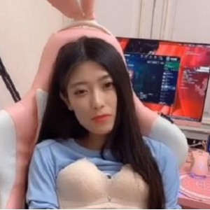 月月大推特私拍珍藏版88部50G无修原档