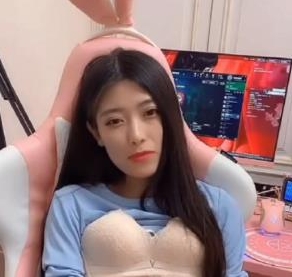 月月大推特私拍珍藏版88部50G无修原档