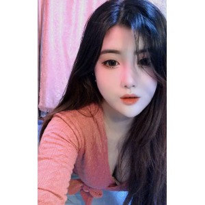 金鑫蔓笙私人订制自拍21部2G惊艳合集