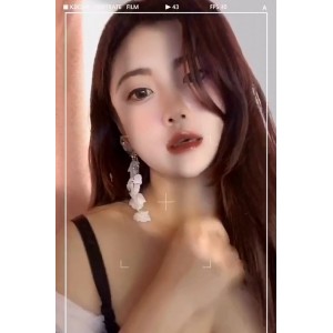 金鑫蔓笙私人订制自拍21部2G惊艳合集