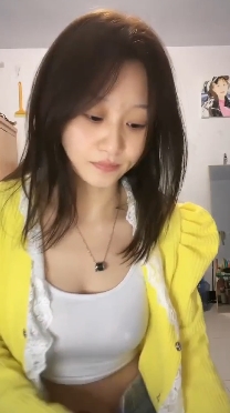 情难自禁抖音美女疯狂系列NV视频4.3G够作死