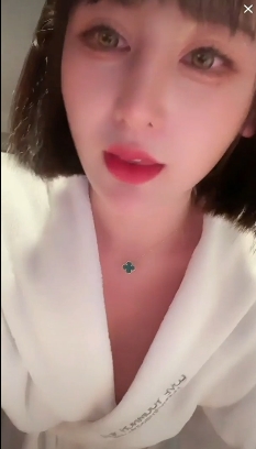 情难自禁抖音美女疯狂系列NV视频4.3G够作死