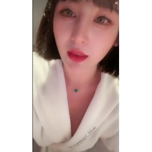 情难自禁抖音美女疯狂系列NV视频4.3G够作死