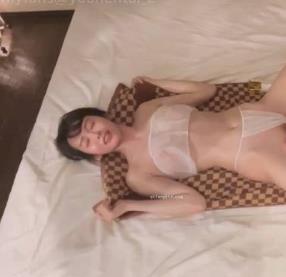 **onlyfans美少女独享按摩1v1.2G柔嫩珍藏**