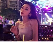 诱人20G亲密互动系列你的小可爱老师抖音50部