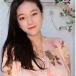 琳宝巨熊定制合集土豪专属视频88部快播50G