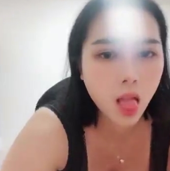 839M劲爆敏敏一路向前109V快手自娱自乐合集诱惑