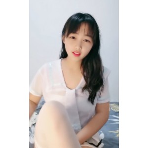 韩小饭快手热舞合集2部1.69G太诱人了