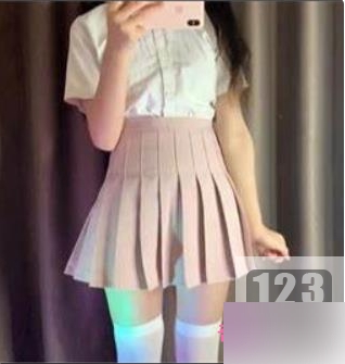 1.5G抖音学生妹萌系眼镜37部诱人合集