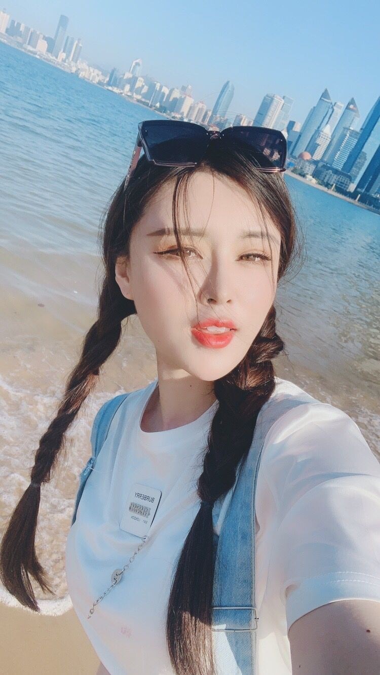 抖音一只萌宠黑特别篇1集695m绝妙舞姿