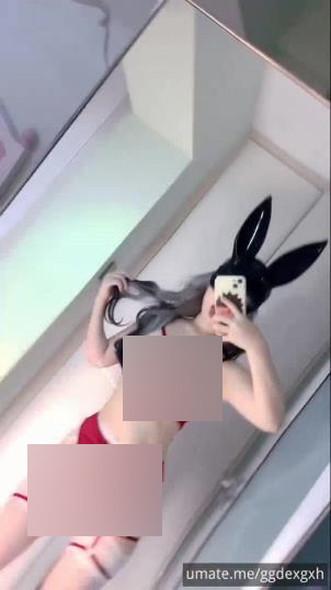 快手连连小狗装扮作品集326部5.56G超带劲