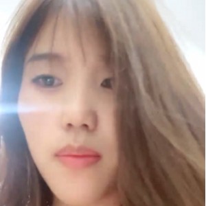 校花甜奶汐有尺度视频180部128G流口水