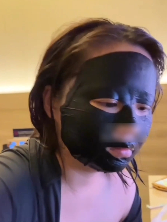 新晋大神指点良家合集26部10.3G某站超值精品