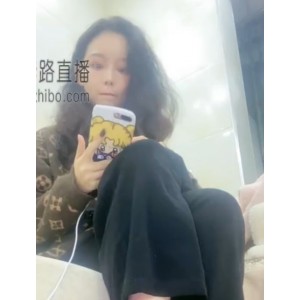 豆满月超酥软套路直播录像17部9.38G