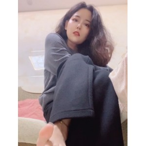 豆满月超酥软套路直播录像17部9.38G