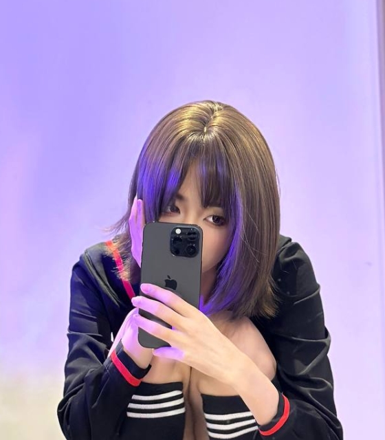 P站小鱼饭馆不打烊私密现场独舞85部8.6G珍藏