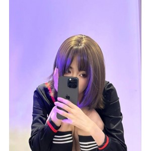 P站小鱼饭馆不打烊私密现场独舞85部8.6G珍藏