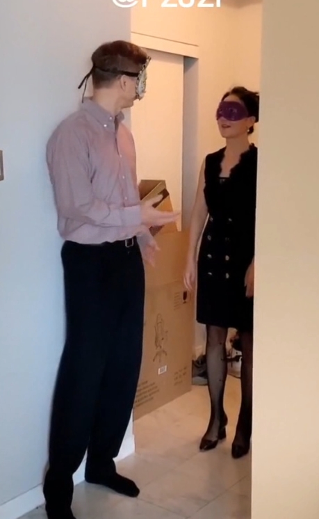 唯美粉紫佳人福利多部9g精品