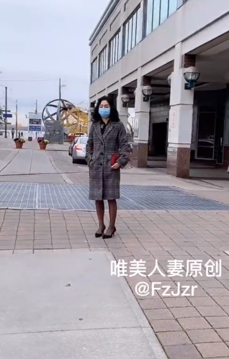 唯美粉紫佳人福利多部9g精品