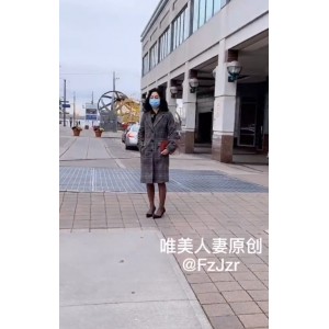 唯美粉紫佳人福利多部9g精品