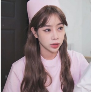 丰满传媒合集视频15部9.6G网红珍藏