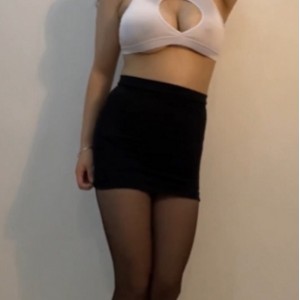 抖音万听热舞福利142部18.5G太惹火