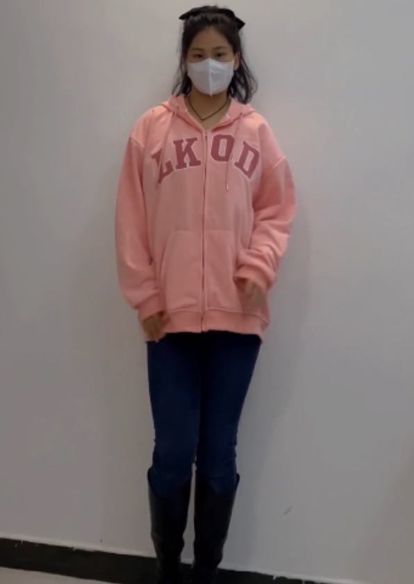 抖音万听热舞福利142部18.5G太惹火