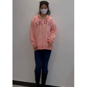 抖音万听热舞福利142部18.5G太惹火