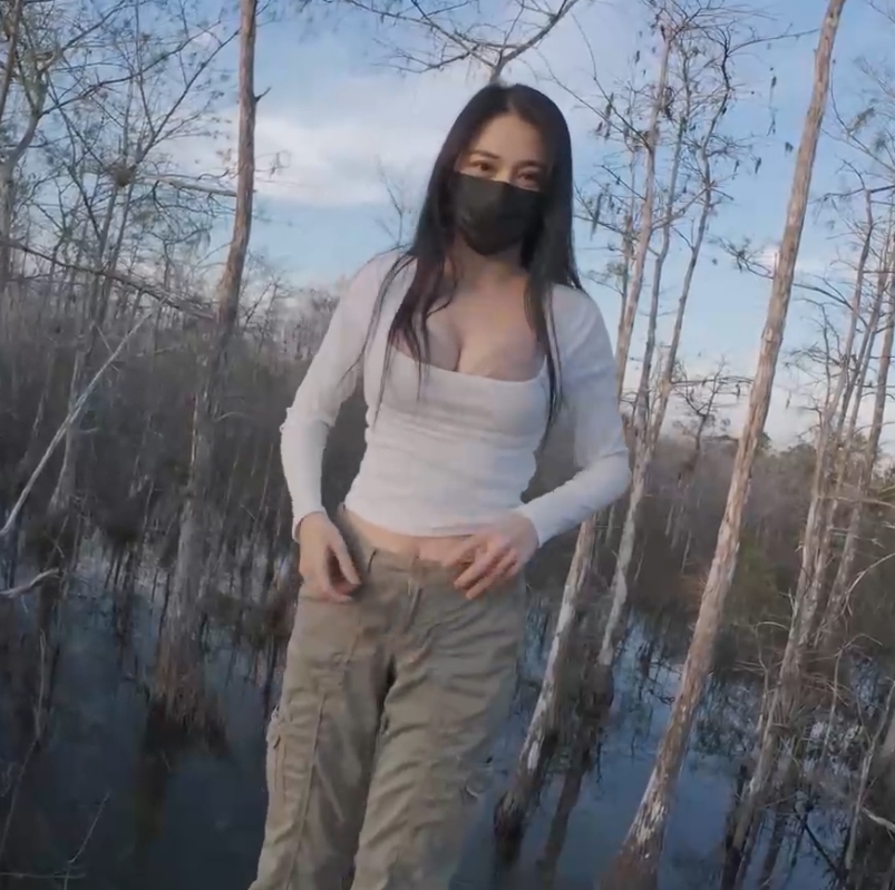 小水水优质尤物153部83.8g珍藏版丰满合集