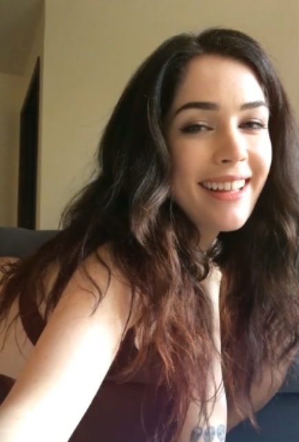 推特Jason.Luv强冲击视频全集56部56.3G够狠辣