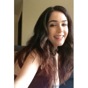 推特Jason.Luv强冲击视频全集56部56.3G够狠辣