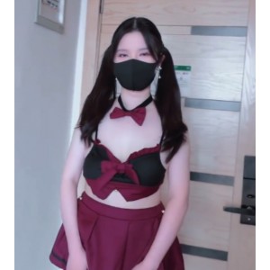 推特大咖狐不妖67部46G独家珍藏