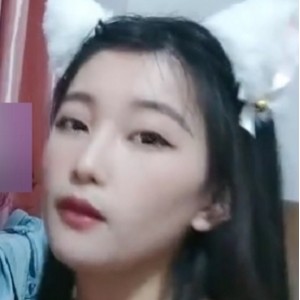 樱桃网十柒学姐御姐风292v207g合集太骚了