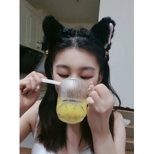 樱桃网十柒学姐御姐风292v207g合集太骚了