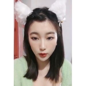 樱桃网十柒学姐御姐风292v207g合集太骚了