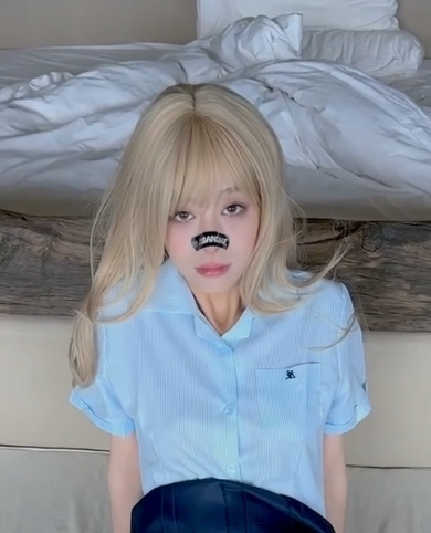 推特小二先生TJ小狗专题88部44G太绝了